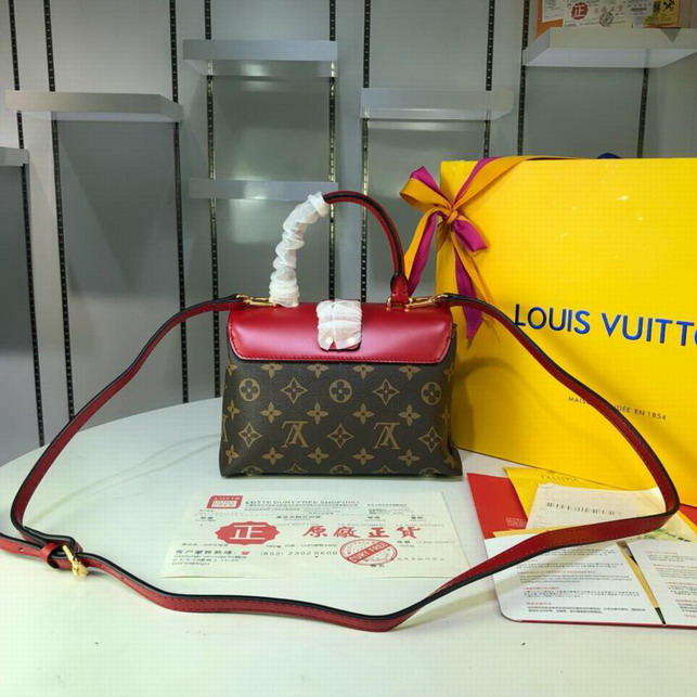 Lu bags 2020-10-28-229